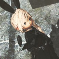 Mii-kun❂ FF14 (@miikun2721) 's Twitter Profile