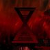 ๐๐ฃ\๐๐ง๐ง๐ค๐ง (@inerrormusic) Twitter profile photo ๐๐ฃ\๐๐ง๐ง๐ค๐ง (@inerrormusic) Twitter profile photo