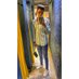Fの2SHヅ ✨🌚 (@muhammed_fouaad) Twitter profile photo Fの2SHヅ ✨🌚 (@muhammed_fouaad) Twitter profile photo