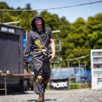 倉田ぐら (@gurazeronohito) 's Twitter Profile Photo 倉田ぐら (@gurazeronohito) 's Twitter Profile Photo