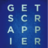Get Scrappy