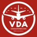 VaDeAviones.com ✈️ 🇪🇸 (@vadeaviones) Twitter profile photo VaDeAviones.com ✈️ 🇪🇸 (@vadeaviones) Twitter profile photo