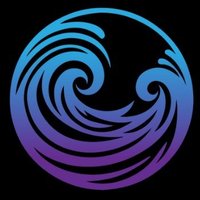 AquaManta 🌊🌊 (@aquamanta_) 's Twitter Profile Photo AquaManta 🌊🌊 (@aquamanta_) 's Twitter Profile Photo