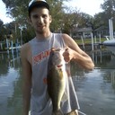 ben bratcher - @benbratcher1 - Twitter