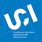 UCI Informatica(@uciinformatica) 's Twitter Profile Photo