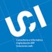 UCI Informatica (@uciinformatica) Twitter profile photo UCI Informatica (@uciinformatica) Twitter profile photo
