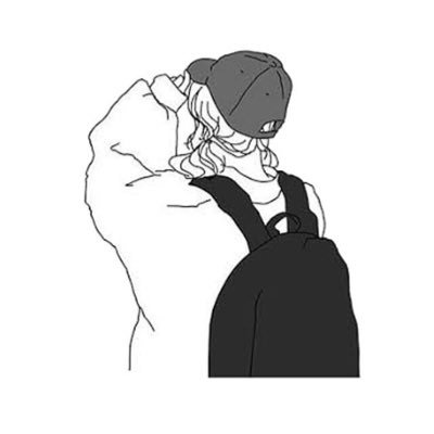 pon__57's profile picture. 開発エンジニアになりたくて勉強中✍🏻(現職はサービスデスク🎧´‐)/日常も呟きます/20代後半/お酒/アニメ/高卒/ISTJ / 保有資格▷▶ Java Gold、基本情報、silver SQL、LPIC-L1、UMTP-L1、Excel VBA