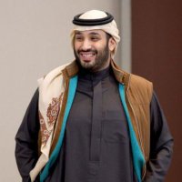 ساهر (@dhksa2030) 's Twitter Profile