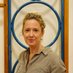 Kim Hibbert-Mayne (@uw_pgce_khm) Twitter profile photo Kim Hibbert-Mayne (@uw_pgce_khm) Twitter profile photo
