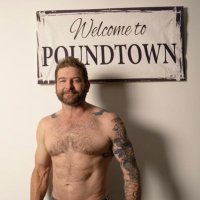 PoundTownProductions (@xpoundxtownx) Twitter profile photo
