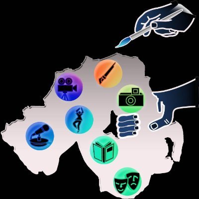 Studio NI (NIC101100): promoting Film/TV, Theatre, Media + Arts from Donegal down to Dublin + beyond. Send your announcements to
studio-ni_org@googlegroups.com