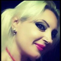 Berfin Arzu 🌼 (@berfinarzu31) 's Twitter Profile Photo Berfin Arzu 🌼 (@berfinarzu31) 's Twitter Profile Photo