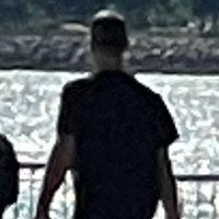 Steeve Fortier (@fortierste75552) 's Twitter Profile Photo