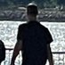 Steeve Fortier (@fortierste75552) Twitter profile photo Steeve Fortier (@fortierste75552) Twitter profile photo
