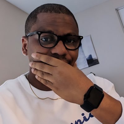 dapekz's profile picture. God First|Computer sales/access control/cctv/Networking & General IT services.