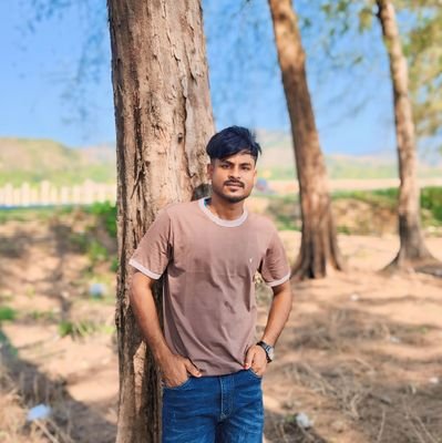 বাংলাদেশ 
কক্সবাজার 
টেকনাফ