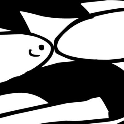 THISBITさんのプロフィール画像