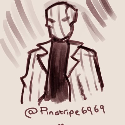 @Pinstripe6969