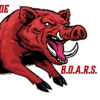 Brett Williams (@bwilliams_teach) 's Twitter Profile