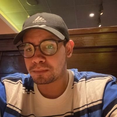 CostaDetlev's profile picture. Move with a purpose
It is such a purpose
It is so magnificent
It is such a magnificent purpose