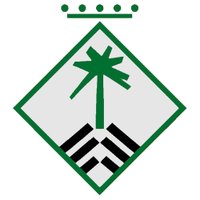 Ajuntament de Súria (@ajdesuria) 's Twitter Profile