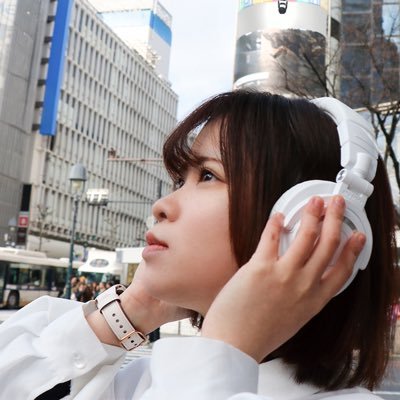 桃原明日香🍀さんのプロフィール画像