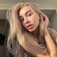 Angel (@snezhangel) 's Twitter Profile