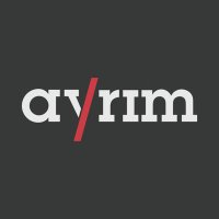 Ayrım (@ayrimdergi) 's Twitter Profile