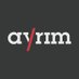 Ayrım (@ayrimdergi) Twitter profile photo Ayrım (@ayrimdergi) Twitter profile photo