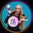 elenasbarre's profile image