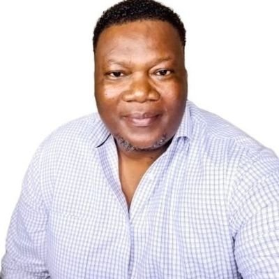 My Only Official Account ) | Husband | Reaching Nations With The Presence Of God Email : info@reachingnations.org.za Spiritual Leader Dallas , TX