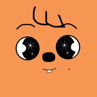 yuki🐿 (@yuna03852264) 's Twitter Profile