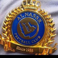 كوتش النصر _ (@tht_1438) 's Twitter Profile