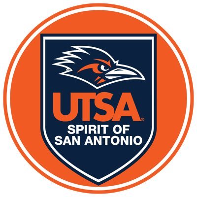 SOSA Spirit of San Antonio Profile