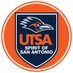 SOSA Spirit of San Antonio (@utsasosa) Twitter profile photo