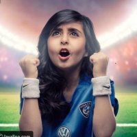 هلاليه (@hlalyh21682) Twitter profile photo