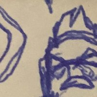 Slow (@slows7s) 's Twitter Profile Photo