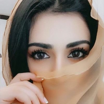 hamaasgnf's profile picture. الحياة لن تعطيك كل ما تحب ولكن 
الرضا والقناعه تجعلك تحب كل ما لديك 
فلنحمد الله على كل شيء 🥀🌹🌷
حسابي @as73493
