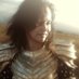 Clovas Real Talk (@bh4378832) Twitter profile photo Clovas Real Talk (@bh4378832) Twitter profile photo