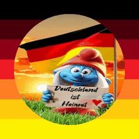 Herbert Graf (@hagegraf) 's Twitter Profile