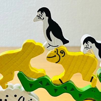 ho46la's profile picture. 情報集めがメインです /臨床心理士/公認心理師/医療/心理学/子ども/児童期/思春期/研修/学会/求人