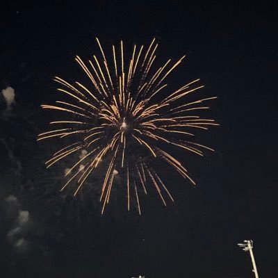 itsalwaysadam's profile picture. ?