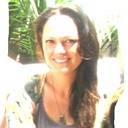 Paula Compton - @PollyCompton - Twitter