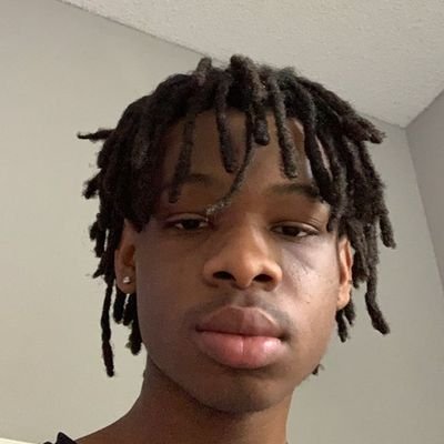 Taflames26's profile picture. Musician