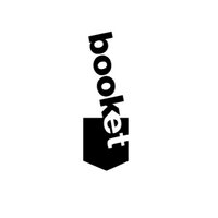 Booket - Planeta(@Booket_Planeta) 's Twitter Profile Photo