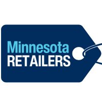 Minnesota Retailers (@mnretailers) 's Twitter Profile