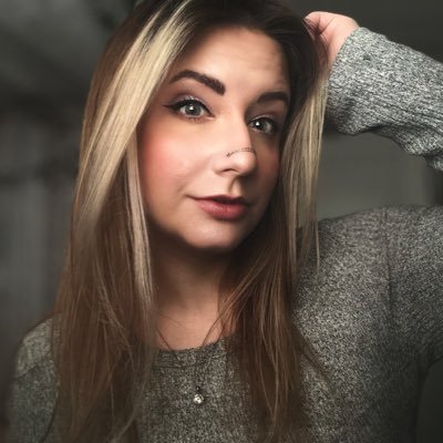 phloggie 🇨🇦さんのプロフィール画像