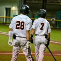 Brooks Burdine (@brooksburdine28) 's Twitter Profile Photo Brooks Burdine (@brooksburdine28) 's Twitter Profile Photo