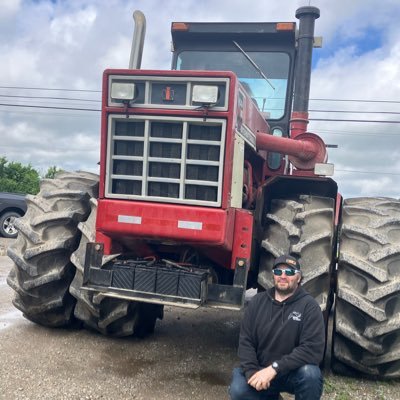Former Athlete and Gamer. Current Boilermaker and attempting to farm