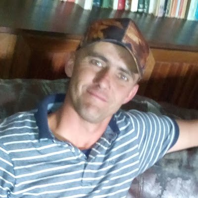 nicorender32's profile picture. 